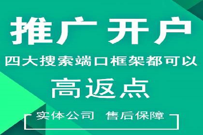 行业领先企业如何通过SEM运营托管实现转化率翻倍